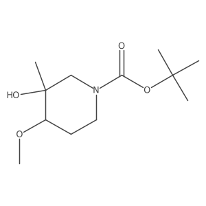 2660254-71-5 structure