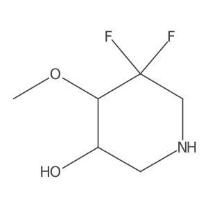 2660254-93-1 structure
