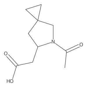 2679802-18-5 structure