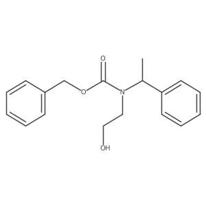 2679805-39-9 structure