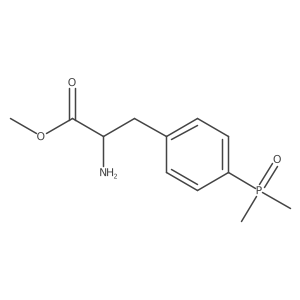 2679950-85-5 structure