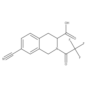 2680552-59-2 structure