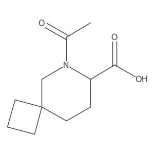 2680621-01-4 structure