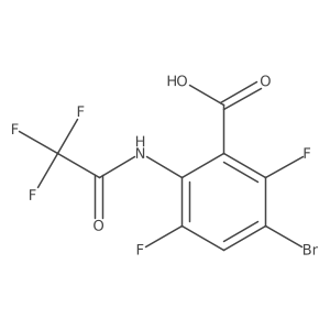 2680624-44-4 structure