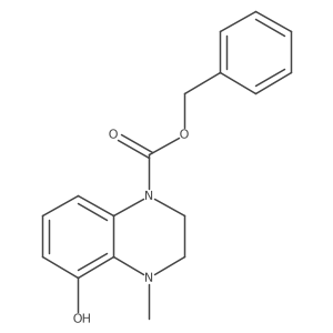 2680679-36-9 structure
