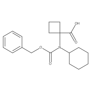 2680694-70-4 structure