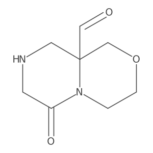 2680705-25-1 structure