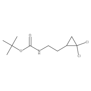 2680708-68-1 structure