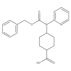 2680778-94-1 structure