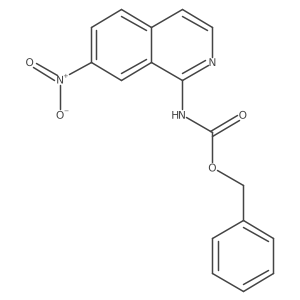 2680784-25-0结构式