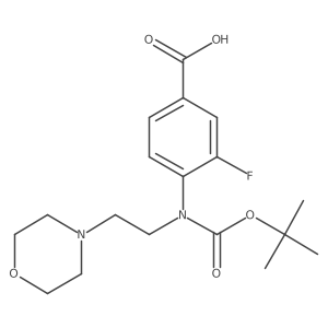 2680787-24-8 structure