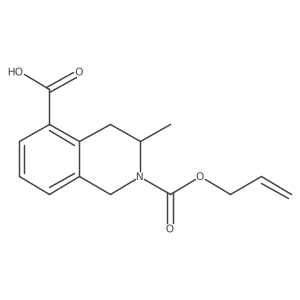 2680787-46-4 structure
