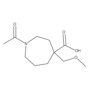 2680790-37-6结构式