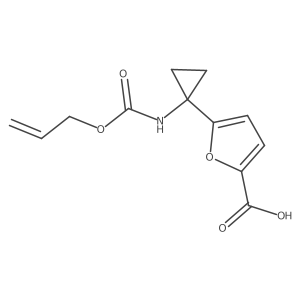 2680807-60-5 structure
