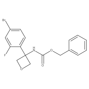 2680813-13-0 structure
