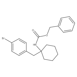2680816-34-4 structure