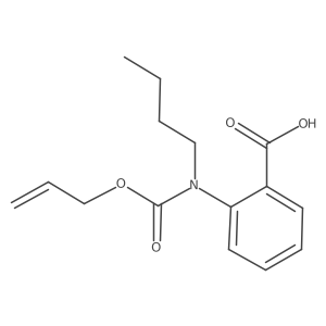 2680816-56-0结构式