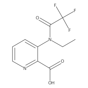 2680819-55-8 structure