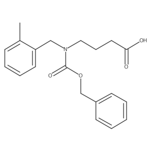 2680819-77-4 structure