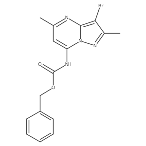 2680829-03-0 structure