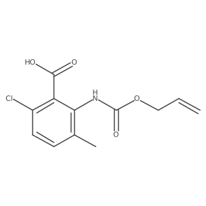 2680859-53-2 structure