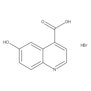 2688118-79-6结构式