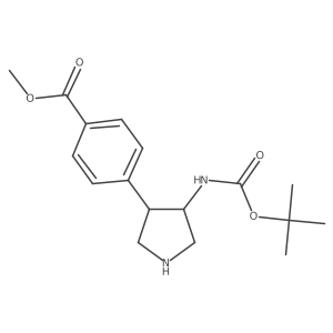 2703749-45-3 structure