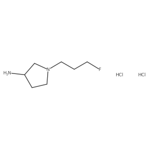 2708341-19-7 structure