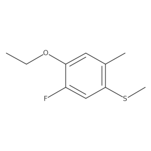 2709907-44-6 structure