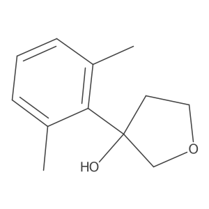 2737207-48-4 structure