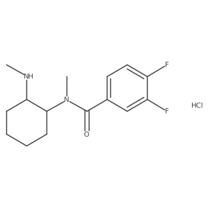 2740551-86-2 structure