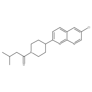 2741930-78-7 structure