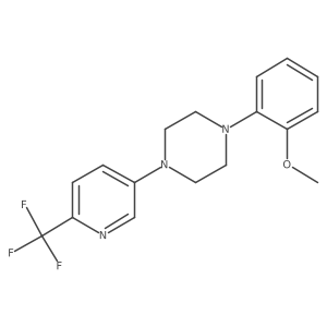 2741934-73-4结构式