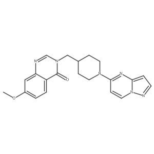 2741940-04-3 structure