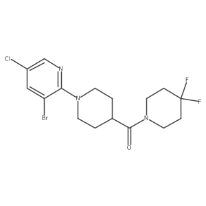 2741943-47-3结构式