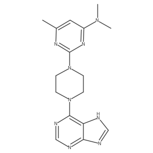 2742034-02-0 structure