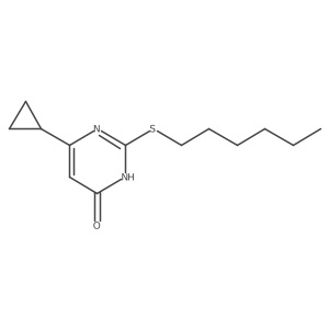 2742040-14-6 structure
