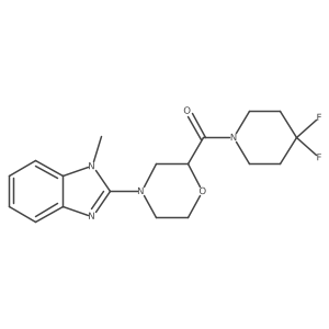 2742061-90-9 structure
