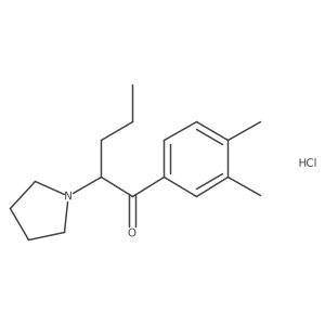 2748485-15-4 structure