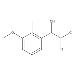2755716-90-4 structure