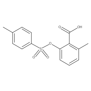 2757901-66-7 structure