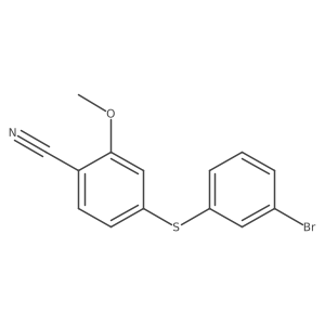 2758001-98-6 structure