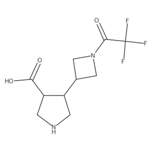 2763925-81-9 structure