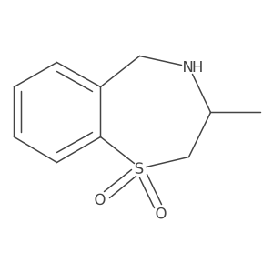 2763947-02-8 structure