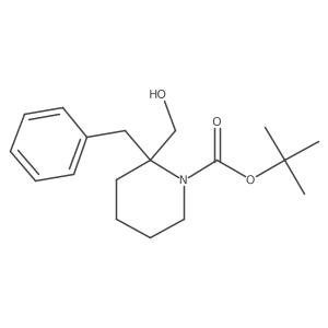 2763947-46-0 structure