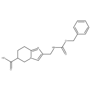 2763999-17-1结构式