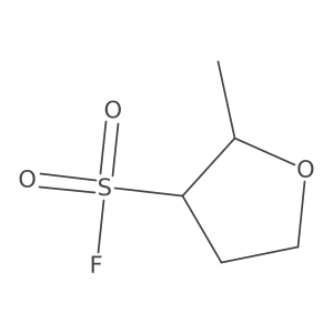 2764001-16-1 structure