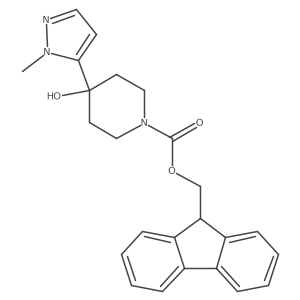 2764004-15-9结构式