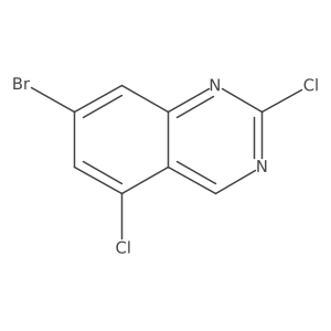 2770331-65-0 structure