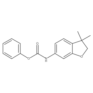 2803882-90-6 structure